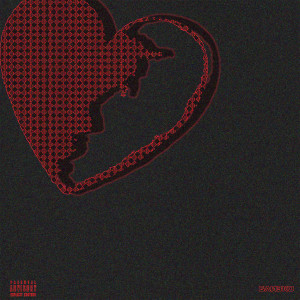 Listen to БЛИЗКО (Explicit) song with lyrics from k1rills