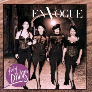 ดาวน์โหลดและฟังเพลง My Lovin' (You're Never Gonna Get It) (2022 Remaster) พร้อมเนื้อเพลงจาก En Vogue