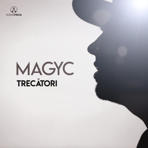 Listen to Trecatori song with lyrics from Magyc