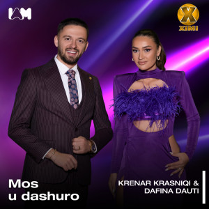 Dengarkan Alo lagu dari Krenar Krasniqi dengan lirik