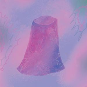 Listen to 모래 song with lyrics from 장수빈