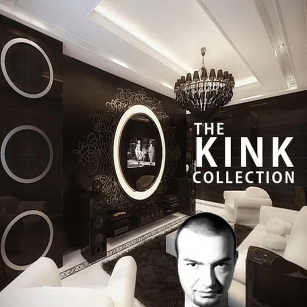 Shine (KiNK Remix)