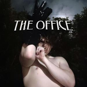 The Office (Explicit) dari Robey