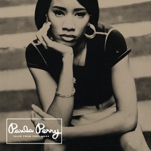 ดาวน์โหลดและฟังเพลง Down to Die for This (Explicit) พร้อมเนื้อเพลงจาก Paula Perry