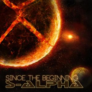 ดาวน์โหลดและฟังเพลง What on Earth พร้อมเนื้อเพลงจาก S-Alpha