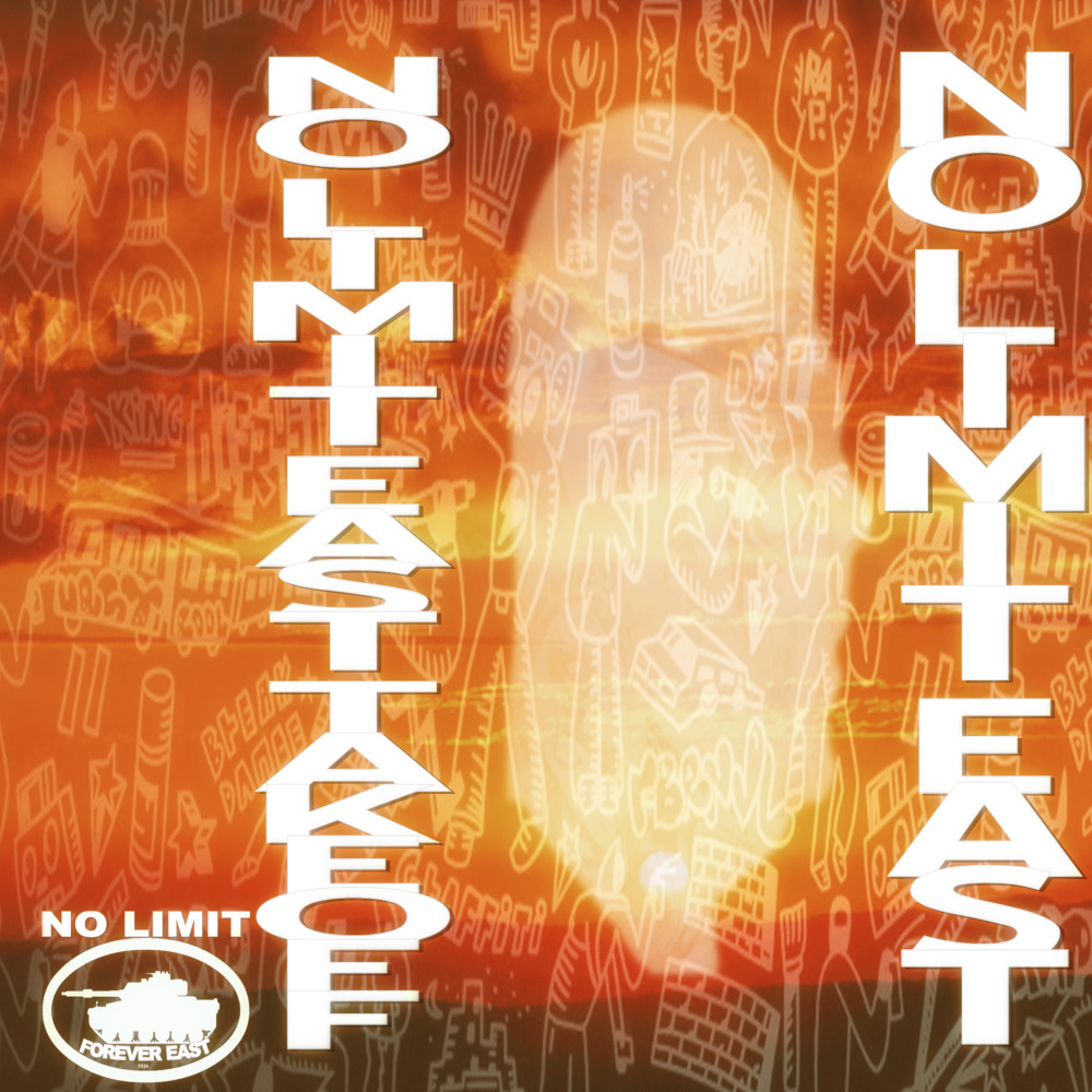 I Came from Nothing (Explicit)