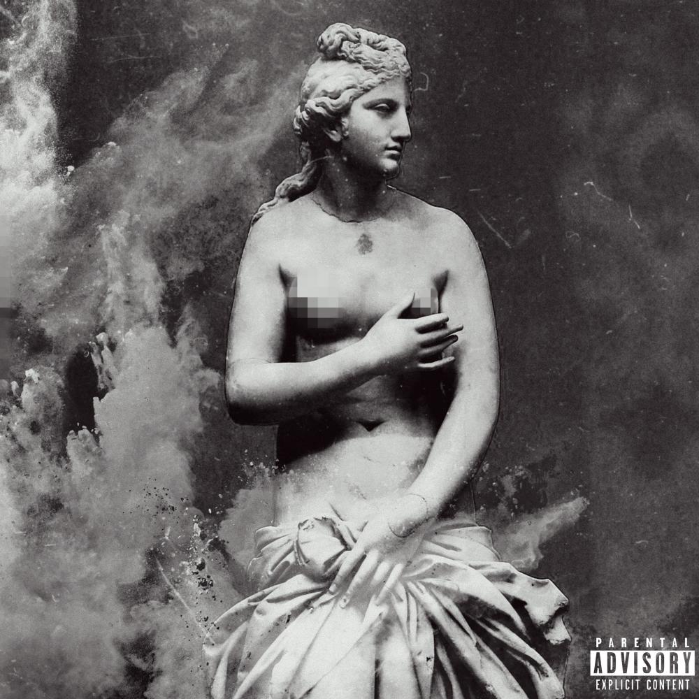 Cartel (Explicit)