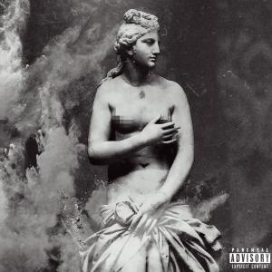 ดาวน์โหลดและฟังเพลง The Thing (Explicit) พร้อมเนื้อเพลงจาก 777fury