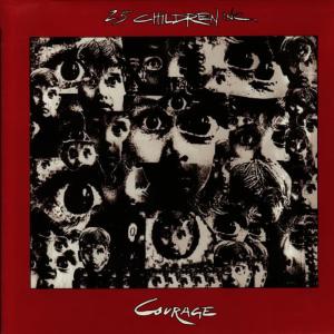 收聽2.5 Children Inc.的FDA (Fundamentally Demented Americanisms)歌詞歌曲