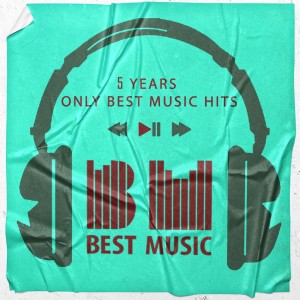 ดาวน์โหลดและฟังเพลง Чому? พร้อมเนื้อเพลงจาก Олександр Пономарьов