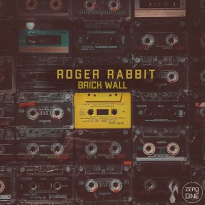 Album Brick Wall oleh Roger Rabbit