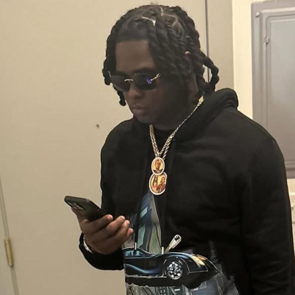 If You Play You Gone Lay (feat. 45gbaby, BP Dinero, 4everBallin, BP LilD & $haky Kie) (Explicit)