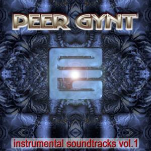 ดาวน์โหลดและฟังเพลง Punch พร้อมเนื้อเพลงจาก Peer Gynt