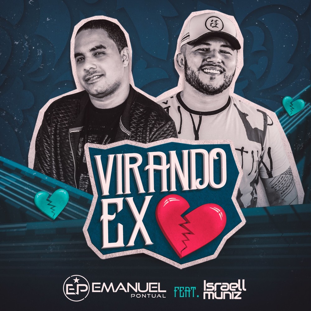 Virando Ex