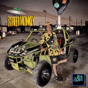 Listen to Sweeds (หนมหวาน) (Explicit) song with lyrics from MonkeyP