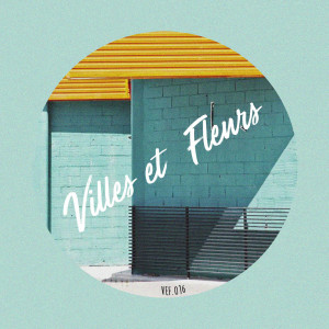 ดาวน์โหลดและฟังเพลง Will You Cry พร้อมเนื้อเพลงจาก Villes Wax