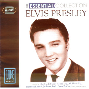 ดาวน์โหลดและฟังเพลง True Love (Remastered) พร้อมเนื้อเพลงจาก Elvis Presley