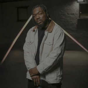 Album Familiar from Marko Payne