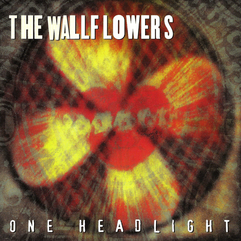 One Headlight (Radio Edit)