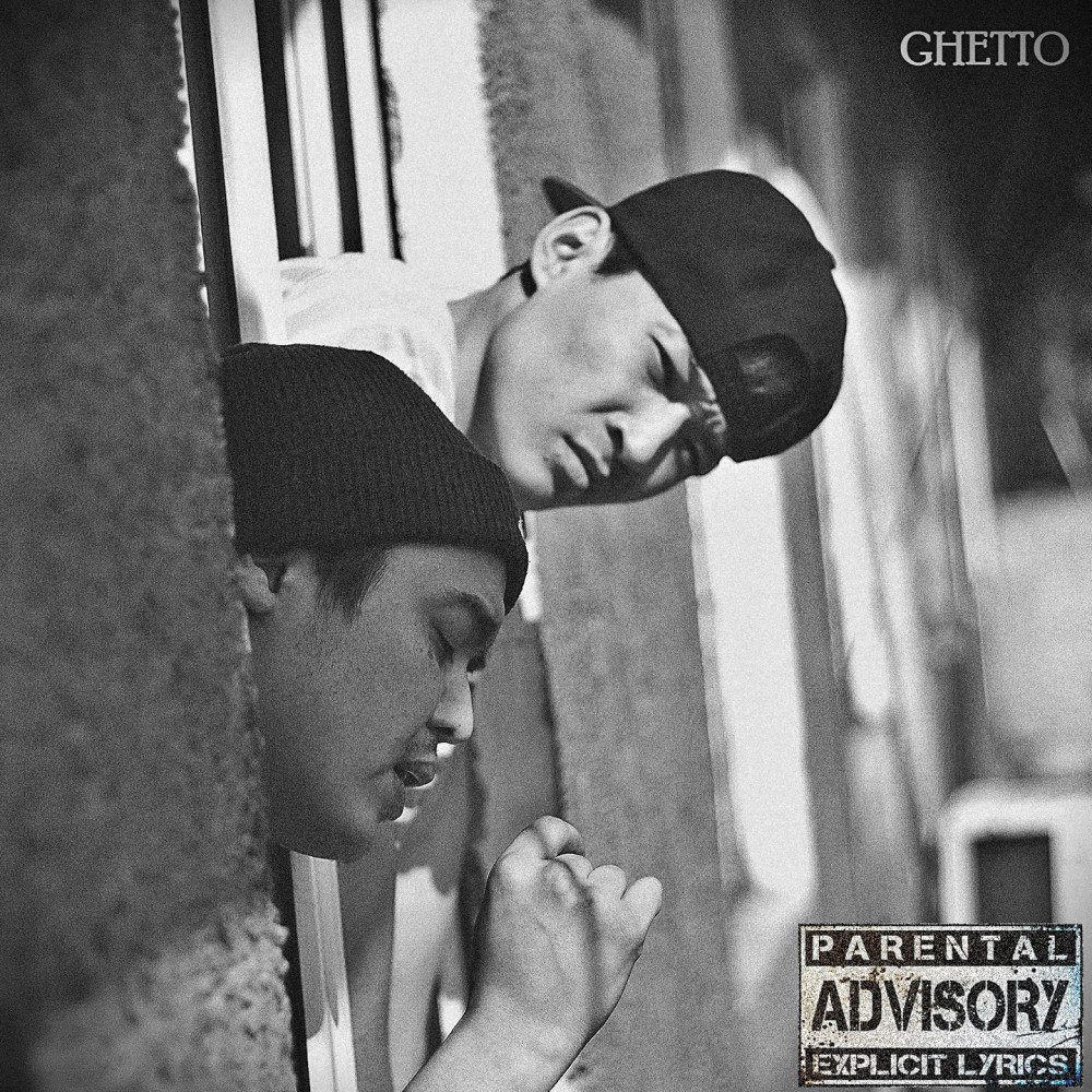 Ghetto (Explicit)