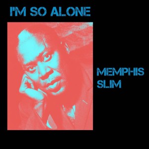 Dengarkan This Is a Good Time to Write a Song lagu dari Memphis Slim dengan lirik