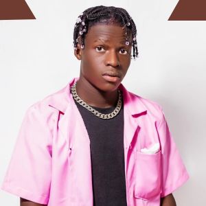 Album Hosana from Kina Mix Dj