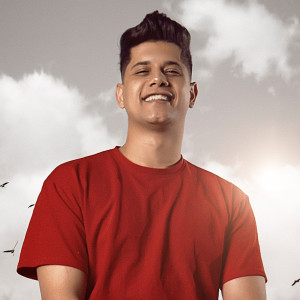 Listen to قولي سابني (اللي قالو احنا افترينا) song with lyrics from Ameen Khattab