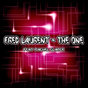 收聽Fred Laurent的The One (Radio Edit)歌詞歌曲