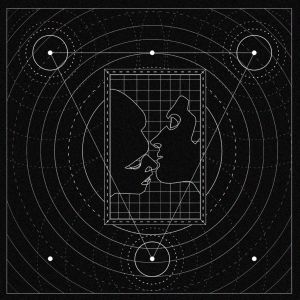 Dengarkan Sendhoorane lagu dari Shivnesh Iyer dengan lirik