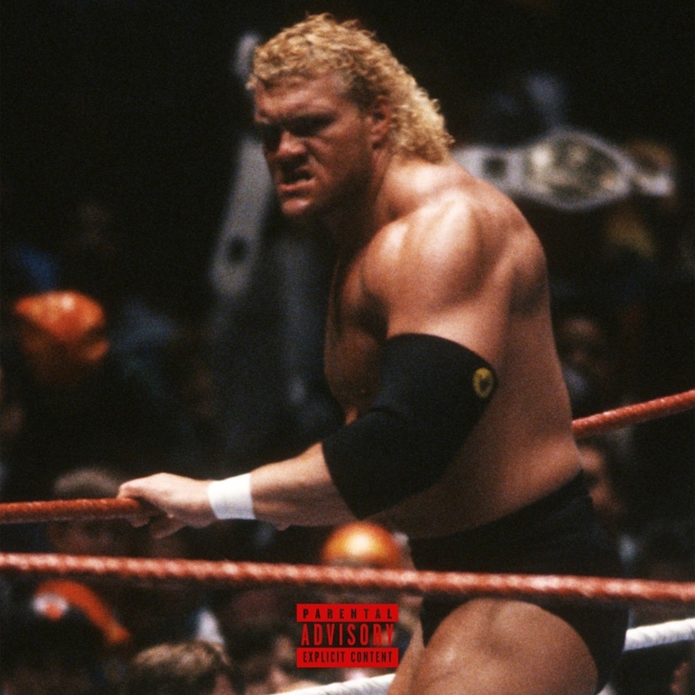 Lesalleon (Explicit)