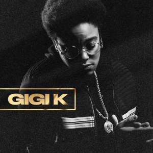 Album Ice On Wrist from GiGi K