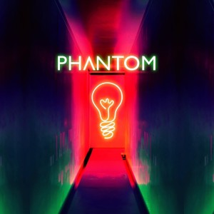 อัลบัม Kasmaran (Remastered 2024) ศิลปิน Phantom（欧美）