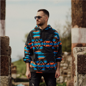 Listen to O Moj Vajze E Re song with lyrics from Granit Ismajli