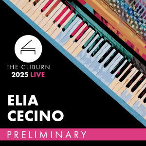 ดาวน์โหลดและฟังเพลง Prelude and Fugue in B-Flat Major, Op. 87, No. 21 (Live) พร้อมเนื้อเพลงจาก Elia Cecino