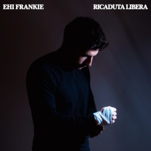 收聽Ehi Frankie的Fanteria (feat. Trizio) (Explicit)歌詞歌曲