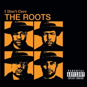 收聽The Roots的The Seed (2.0)歌詞歌曲