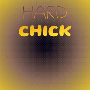 Album Hard Chick from Various