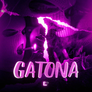 Listen to Gatona song with lyrics from Mc LL