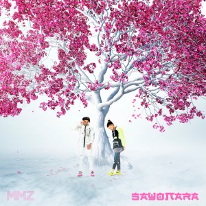 Listen to Patrona (Explicit) song with lyrics from MMZ