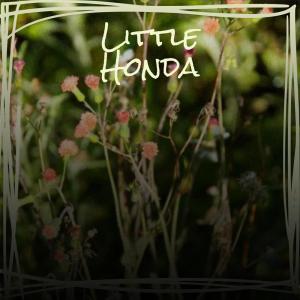 Listen to She'll Be Coming Around The Mountain song with lyrics from The Four Freshmen with Stan Kenton and His Orchestra