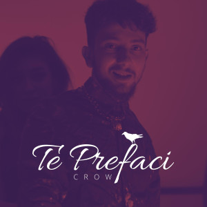 Listen to Te Prefaci song with lyrics from Crow