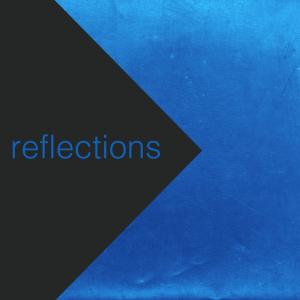 收聽Dr KEYZ的Reflections (Instrumental)歌詞歌曲