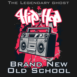 收聽The Legendary Ghost的Staring Thru The Window Pane歌詞歌曲
