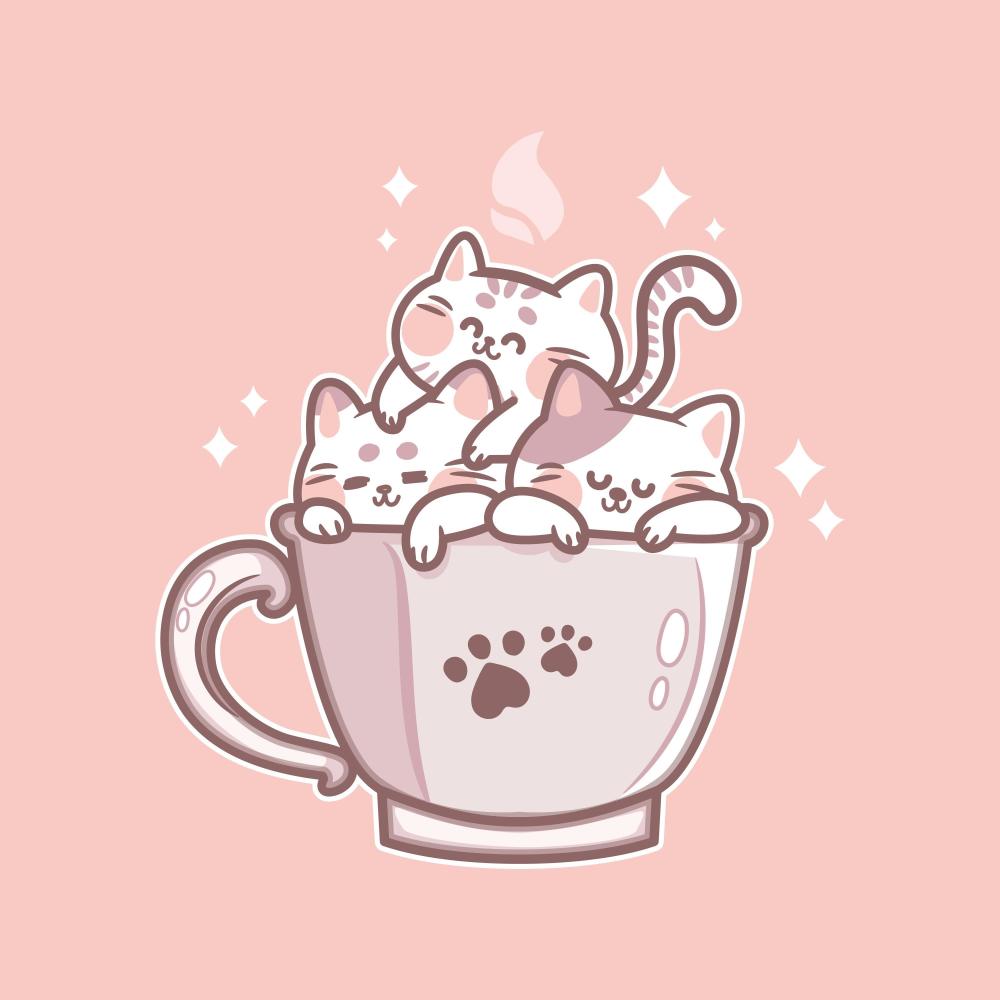 meow meow meow