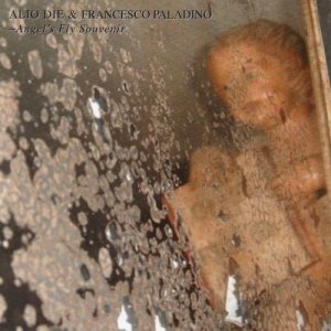 ดาวน์โหลดและฟังเพลง Have a Nice Sleep พร้อมเนื้อเพลงจาก Francesco Paladino