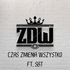 Listen to Czas zmienia wszystko song with lyrics from Jarecki ZDW