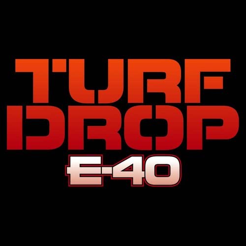 Turf Drop (Explicit)