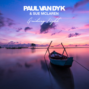 Listen to Guiding Light song with lyrics from Paul Van Dyk