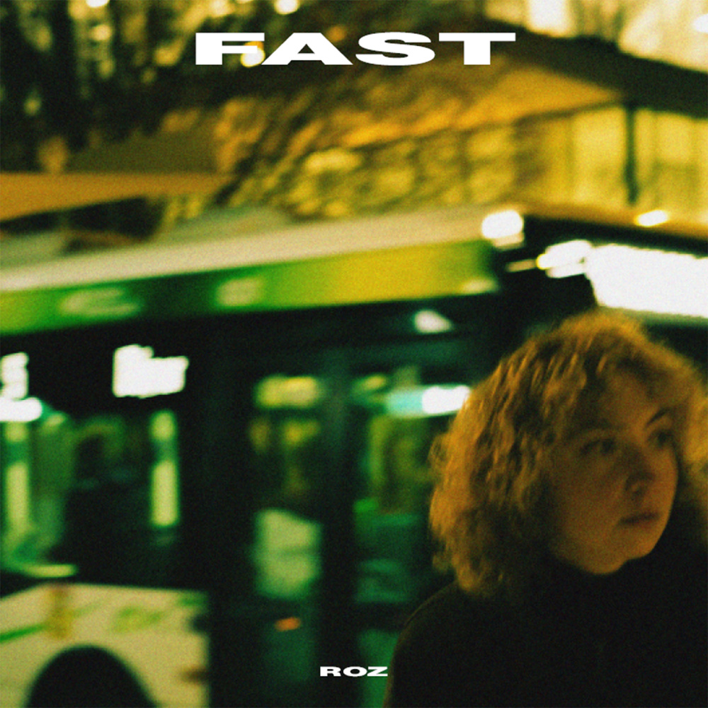 Fast