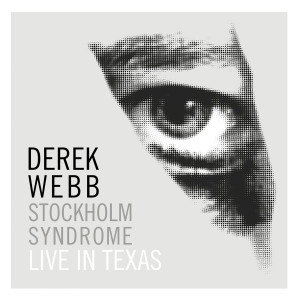 收听Derek Webb的Heaven (Live)歌词歌曲